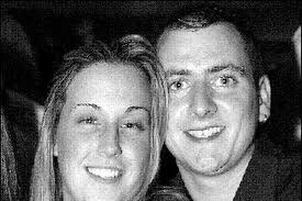 See Broken Hill at Redz this weekend