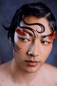 When you know, you know: pursuing a creative career