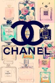 We did not find results for: Chanel Computer Wallpaper Quotes Quotesgram