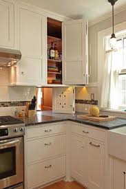 100 square foot kitchen remodel
