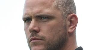 No easy ride for Bentley