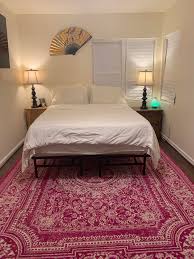 Master bedroom design ideas, tips & photos for decorating and styling a beautiful master bedroom. Please Help Me Design My Bedroom I M Hoping For A Tranquil Green Traveler Island Beach Vibe I Love Deep Greens The Home Is Bungalow Style Near The Water And I Would Love To Embrace