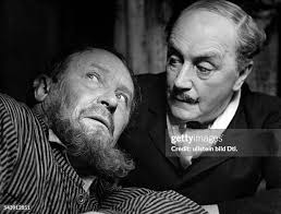 307 Ruth Wilhelmi Stock Photos, High-Res Pictures, and Images