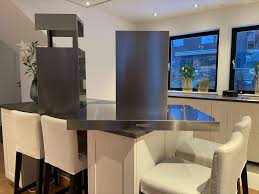 Image result for site:byggahus.se tyresö