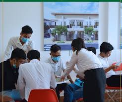 400.000 vnđ/người khu du lịch hồ mây được chia thành nhiều khu vực nhỏ khác nhau: Báº¥t Ä'á»™ng Sáº£n Ba Rá»‹a VÅ©ng Tau Co Gi Má»›i