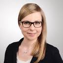 Hoeh in der Personensuche von Das Telefonbuch