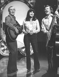The sound of my voice 2019 abridged broadcast film interviewed musicians or others involved. 340 Linda Ronstadt Ideas Linda Ronstadt Linda Singer