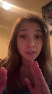 Aiden Mchugh Vanderpump Villa