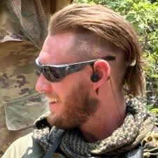 What are some potential titles for the next August Burns Red album?