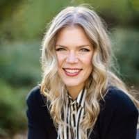 200+ "Eitzen" profiles