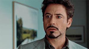 HEXXED ━━𝐏. 𝐏𝐀𝐑𝐊𝐄𝐑