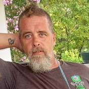 Des Moines Obituaries