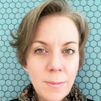 Heather Dent Email & Phone Number