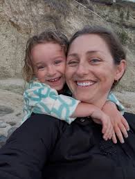 Rachel Cali (@therachelcali) • Instagram photos and videos