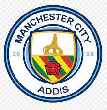 Manchester city transparent images (1,060). Man City Logo Png Logo Do Manchester City Png Transparent Png Vhv