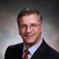 100+ "Rod Harrison" profiles