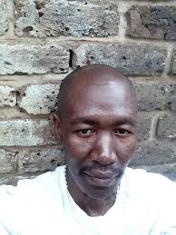 Oh You Thought That Was It? His Name Is LMPC. He's Been Quiet For 16  Months. He Is Reborn. He Is Warmed Up. ⏰