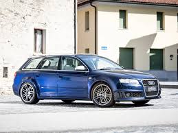 Image result for Mugello Blue 2008 RS4