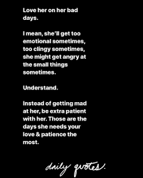  Pin By Shawna Smith On This Is Shawna Emotions Quotes Understanding