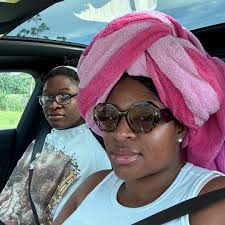 Peach.McIntyre (@peach.mcintyre)'s videos with PROTECTOR