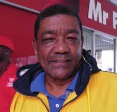 Robbie Kohl's Instagram, Twitter & Facebook