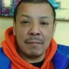 Delbert Lee Harrison Obituary July 4, 2023