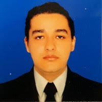 20+ "Jim Inch" profiles