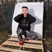 6,695 likes · 1,058 talking about this. Janusz Walczuk Music Videos Stats And Photos Last Fm