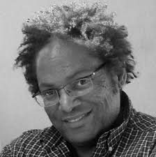 Bicoastal beauty: Meet the celebrity hairstylists