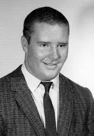 Robert "Bob" "Barrel" Williams Obituary January 12, 2024