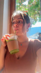 ad My milk of choice is whole organic milk and whenever I'm in California,  I make sure to look out for jugs that have the Real California Milk Seal.  Unfortunately there's a