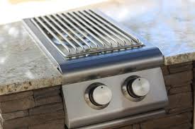 We did not find results for: Blaze Outdoor Kitchen Package Grill Storage And Refrigeration