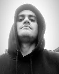 Instagram photo by Miguel Jara Vallejos • May 19, 2020 at 1:06 PM