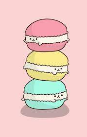 See more ideas about anime, manga anime, manga. 50 Kawaii Wallpaper Iphone On Wallpapersafari