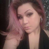 20+ "Victoria Quach" profiles