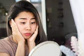 Are Dark Circles Hereditary? - Dr. Zoumalan - Blog