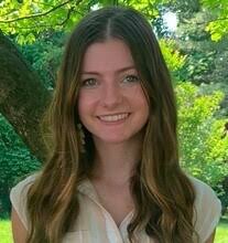 Real Estate Agents in 19390