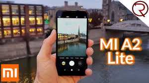 My a2 lite phone became brick after updating android 10. Xiaomi Mi A2 Lite Officially Starts Receiving Android 10 Update