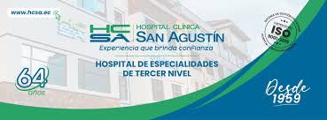 Clinica San Agustin