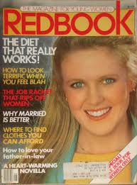 Magazine Contents Lists: Page 1046