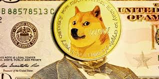 Ethereum would need to avoid a fall back through the $2,246 pivot to bring the first while the recent chip shortage makes most consumers think it must be. Ethereum Creator Vitalik Buterin Made More Than 4 Million From Dogecoin Thanks To Elon Musk