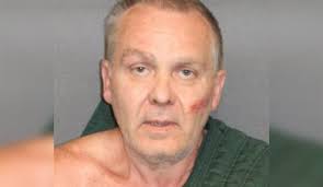 Alabama Man Charged with First-Degree Murder in Stabbing Death of