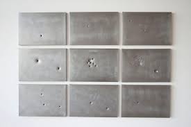 Mais Claraianni Para A Galeriadonttouch Vanishing Point Art Encounters Still Life