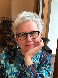 Corey Connelly's Instagram, Twitter & Facebook