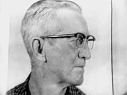 Upon his arrival he began to study law for long hours in the prison library. Fifty Years After Gideon December 20 2013 Religion Ethics Newsweekly Pbs