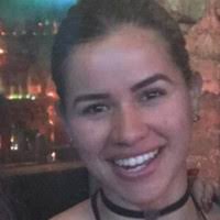 Diana Marcela Gil Buritica