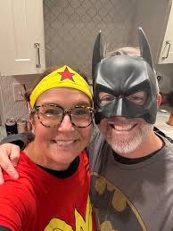 Upcoming Concert in Harrisburg Next Thursday