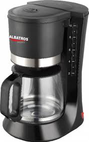 • freshly ground beans for taste perfection, every time • prepare your perfect coffee and milk based beverages at a touch of a button • make coffee beverages at the perfect temperature, with the perfect density. 22 360 B 1 8 L 1450 W Negru