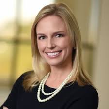 Lisa Schreib Walker (@lschreibwalker)