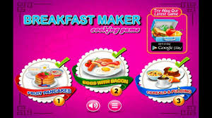 En nuestra selección de juegos para chicas ofrecemos una amplia selección de diferentes juegos gratuitos creados para niñas de todas las edades; Juegos De Cocina Para Nina De 12 Anos Gratis Juegos De Cocina Gratis Nuevos Games H22